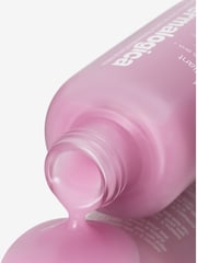 Dermalogica Liquid Peelfoliant 59ml - Image 3 of 6