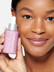 Dermalogica Liquid Peelfoliant 59ml - Image 4 of 6