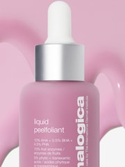 Dermalogica Liquid Peelfoliant 59ml - Image 5 of 6