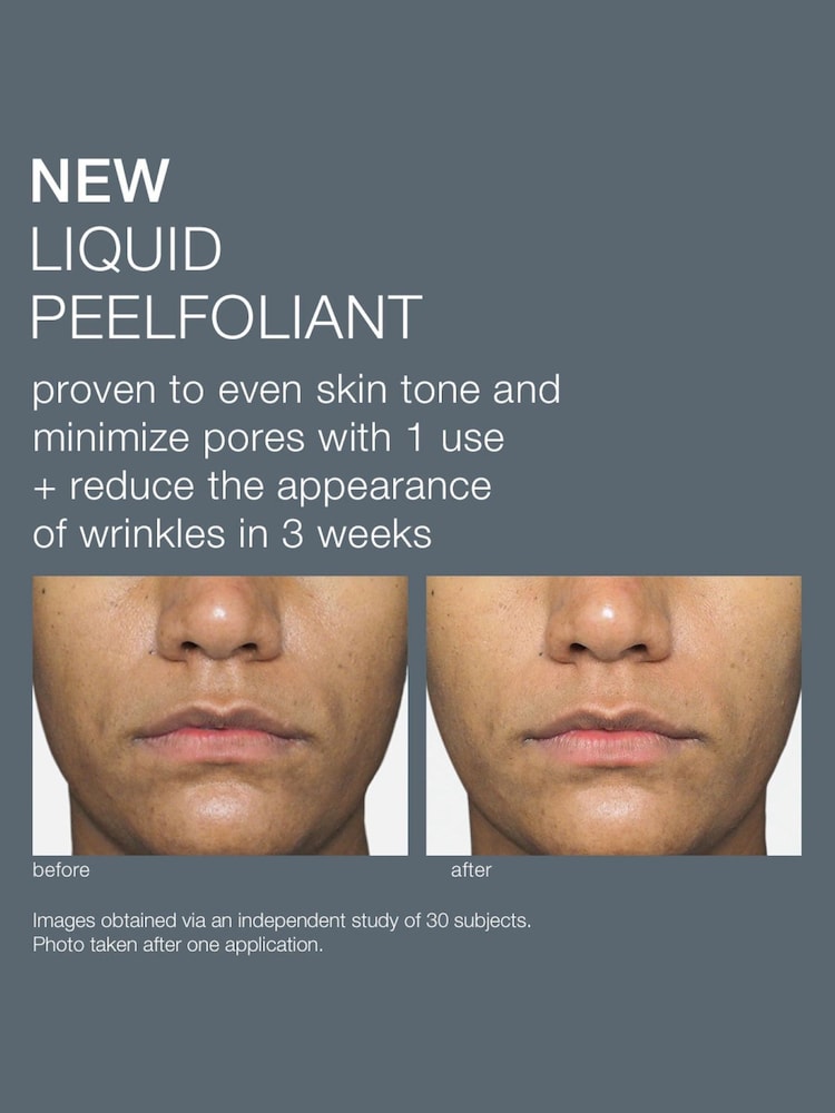 Dermalogica Liquid Peelfoliant 59ml - Image 6 of 6