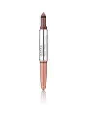 Clinique High Impact Shadow Play Eyeshadow + Definer - Image 1 of 5