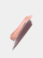 Clinique High Impact Shadow Play Eyeshadow + Definer - Image 2 of 5