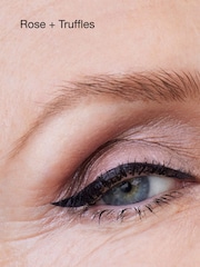 Clinique High Impact Shadow Play Eyeshadow + Definer - Image 3 of 5
