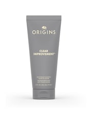 Origins Clear Improvement Blackhead Clearing Mask To Scrub 75ML - Image 1 of 2
