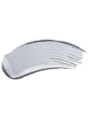 Origins Clear Improvement Blackhead Clearing Mask To Scrub 75ML - Image 2 of 2