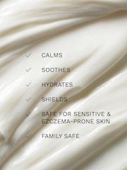 REN Global Protection Day Travel Cream 50ml - Image 3 of 6