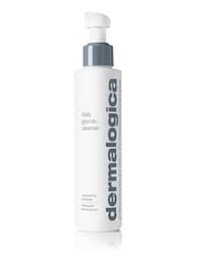 Dermalogica Daily Glycolic Cleanser 150ml - Image 1 of 4