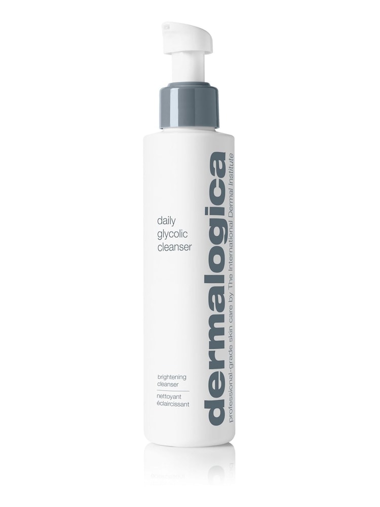 Dermalogica Daily Glycolic Cleanser 150ml - Image 1 of 4