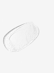 Dermalogica Daily Glycolic Cleanser 150ml - Image 2 of 4