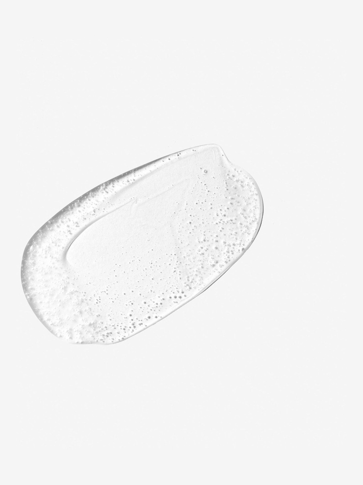 Dermalogica Daily Glycolic Cleanser 150ml - Image 2 of 4