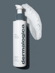 Dermalogica Daily Glycolic Cleanser 150ml - Image 4 of 4