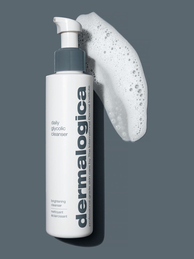 Dermalogica Daily Glycolic Cleanser 150ml - Image 4 of 4