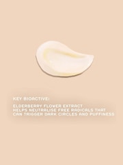 REN Radiance Brightening Dark Circle Eye Cream 15ml - Image 2 of 5