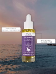 REN Bio Retinoid™ Youth Concentrate Oil 30ml - Image 4 of 4