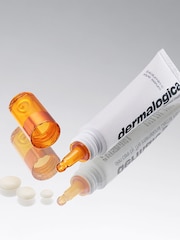 Dermalogica BioLumin-C Eye Serum 15ml - Image 1 of 3