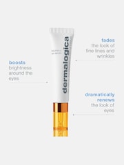 Dermalogica BioLumin-C Eye Serum 15ml - Image 3 of 3