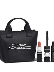 MAC FY25 August Bank Holiday GWP Free Gift - Image 1 of 1