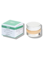 REN Overnight Recovery Balm 15ml - Image 1 of 5