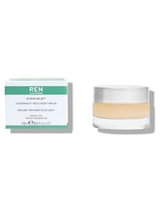 REN Overnight Recovery Balm 15ml - Image 2 of 5