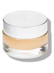REN Overnight Recovery Balm 15ml - Image 4 of 5