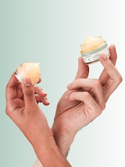 REN Overnight Recovery Balm 15ml - Image 5 of 5