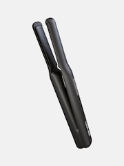 CLOUD NINE Original Cordless Black Hair Straightener - Image 1 of 7