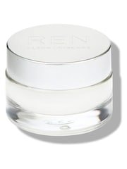 REN Global Protection Day Travel Cream 15ml - Image 4 of 5