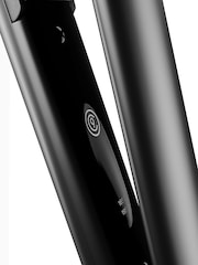 CLOUD NINE The Touch Iron Hair Straighteners Gift Set - Image 2 of 7