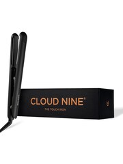 CLOUD NINE The Touch Iron Hair Straighteners Gift Set - Image 3 of 7