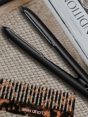 CLOUD NINE The Touch Iron Hair Straighteners Gift Set - Image 4 of 7