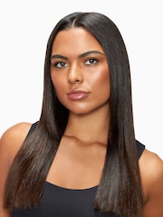 CLOUD NINE The Touch Iron Hair Straighteners Gift Set - Image 5 of 7