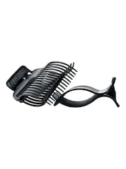 CLOUD NINE The O Hair Clip Size 2 50-60mm - Image 1 of 3