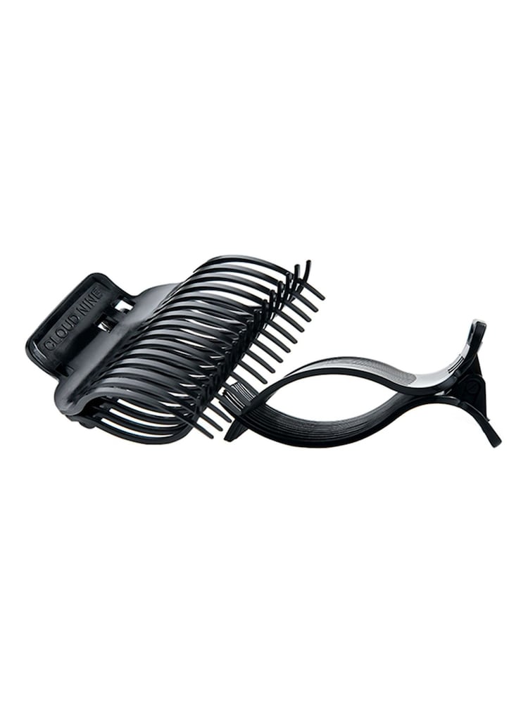CLOUD NINE The O Hair Clip Size 2 50-60mm - Image 1 of 3