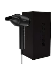 CLOUD NINE The Airshot Pro Black Hair Dryer - Image 4 of 4