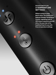 CLOUD NINE The Airshot Pro - Image 5 of 7