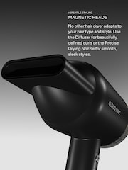 CLOUD NINE The Airshot Pro - Image 6 of 7