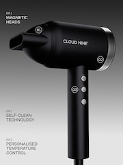 CLOUD NINE The Airshot Pro - Image 7 of 7