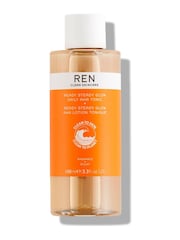 REN Ready Steady Glow Tonic 100ml - Image 1 of 5