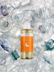 REN Ready Steady Glow Tonic 100ml - Image 2 of 5