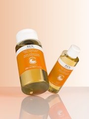 REN Ready Steady Glow Tonic 100ml - Image 3 of 5