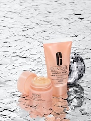 Clinique Merry Moisture: Hydrating Skincare Gift Set (Worth over £37) - Image 5 of 5