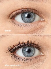 Clinique High Impact Mascara Duo Gift Set (Worth over £38) - Image 2 of 4