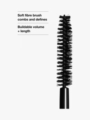 Clinique High Impact Mascara Duo Gift Set (Worth over £38) - Image 3 of 4