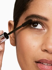 Clinique High Impact Mascara Duo Gift Set (Worth over £38) - Image 4 of 4