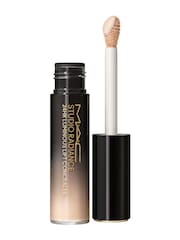 MAC Studio Radiance 24Hr Luminous Lift Concealer - Image 1 of 5