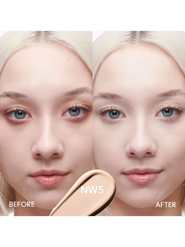 MAC Studio Radiance 24Hr Luminous Lift Concealer - Image 2 of 5