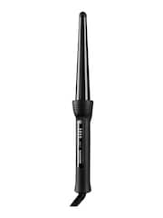 CLOUD NINE The Texture Wand Hair Curler - Image 1 of 5