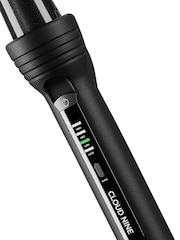 CLOUD NINE The Texture Wand Hair Curler - Image 3 of 5