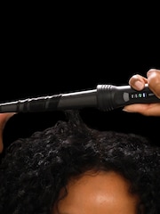 CLOUD NINE The Texture Wand Hair Curler - Image 5 of 5