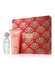 Estée Lauder 30ml Pleasures Eau de Parfum 2 Piece Gift Set (Worth £70) - Image 1 of 2